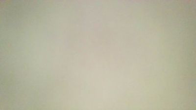 saraa88 webcam model stream image