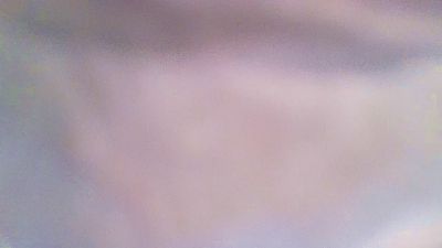 saraa88 webcam model stream image