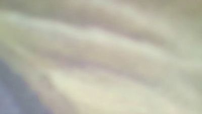 saraa88 webcam model stream image