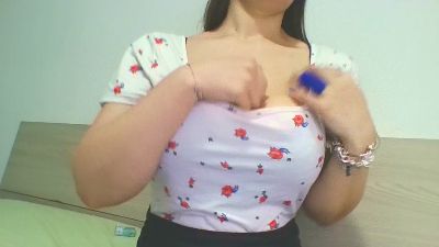 saraa88 webcam model stream image