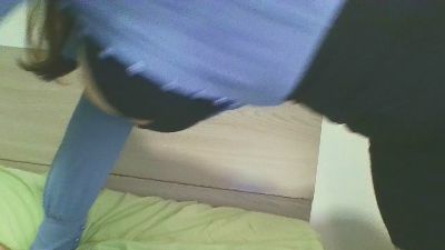 saraa88 webcam model stream image