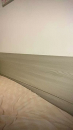 saraa88 webcam cam4 model stream image