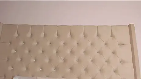 Eloisa_cleavage_ webcam model stream image