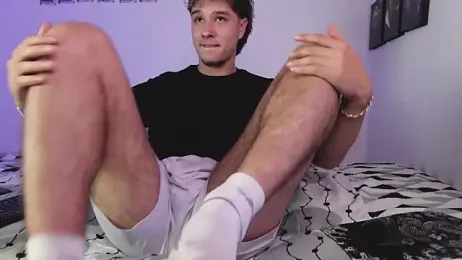 jack_walker190 webcam model stream image