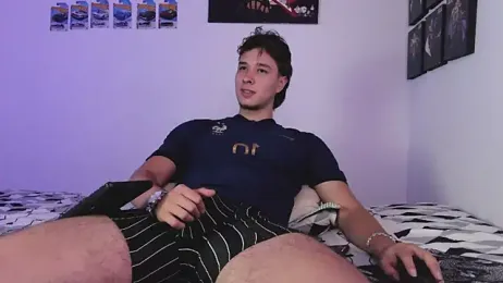 jack_walker190 webcam stripchat model stream image