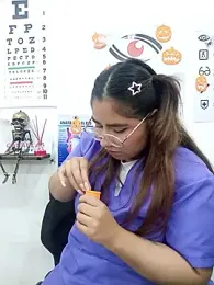 Превью Sofia_Honey1
