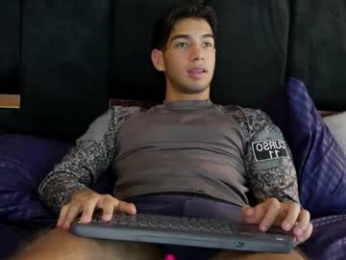 taylorsmiths_ webcam model stream image