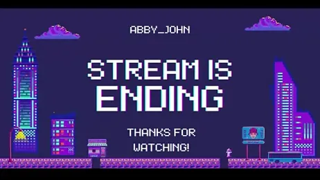 abby__make webcam model stream image