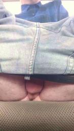 DickDrip webcam model stream image