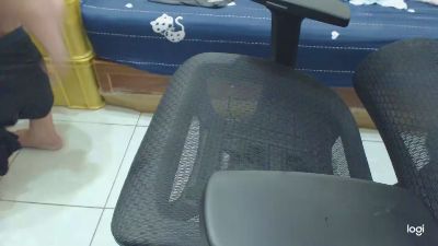 sk0072017 webcam cam4 model stream image