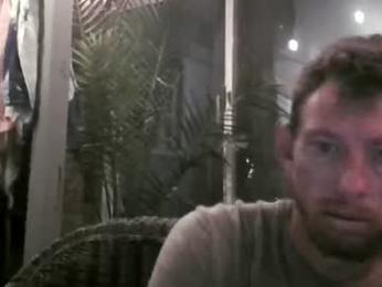 txfuncouple35 webcam model stream image