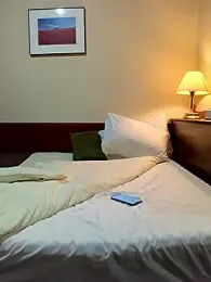 takusaki223 webcam model stream image