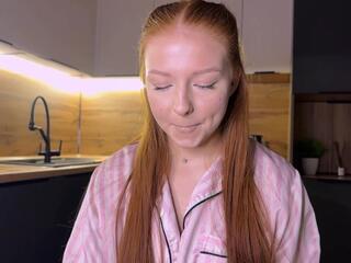 Karon Westmorland webcam model stream image