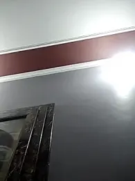 HORNY_DirtyMind webcam model stream image