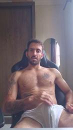 outlander222 webcam cam4 model stream image