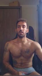 outlander222 webcam cam4 model stream image