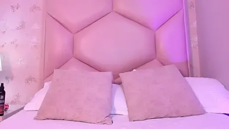 ambar_sullivan webcam model stream image