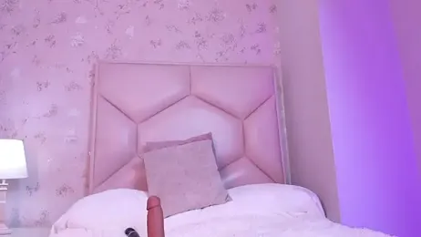 ambar_sullivan webcam model stream image