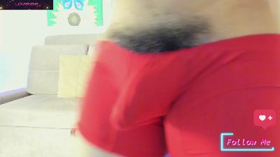 cory_okelly webcam cam4 model stream image