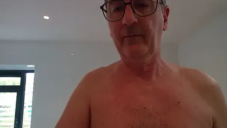 HotLucas66 webcam model stream image