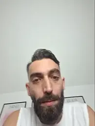 DaWoD030 webcam model stream image