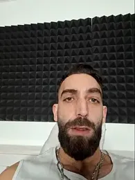 DaWoD030 webcam stripchat model stream image