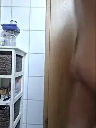 DaWoD030 webcam model stream image