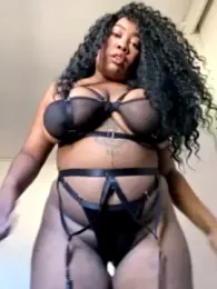 MySweetPerla21 webcam stripchat model stream image