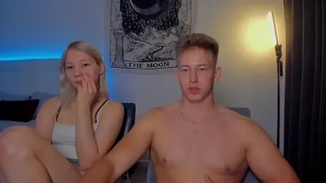 youfindus webcam model stream image
