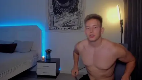 youfindus webcam model stream image
