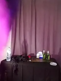 lmalikaahlamedubai webcam model stream image