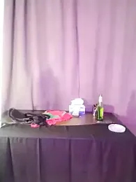 lmalikaahlamedubai webcam stripchat model stream image