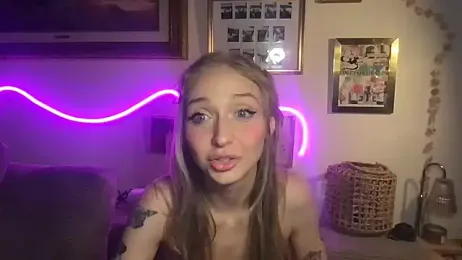 rose_puzzy69 webcam stripchat model stream image