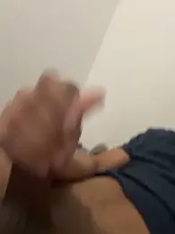 FrenchBBC__ webcam model stream image