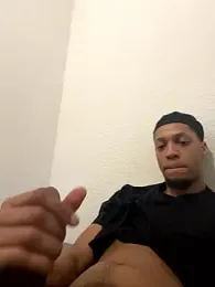 FrenchBBC__ webcam stripchat model stream image