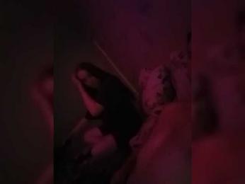 Assseldoni webcam model stream image