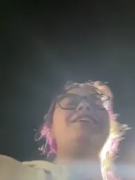 jmassey387 webcam model stream image