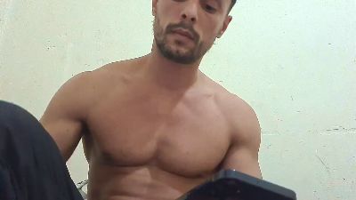 Kinglsves webcam model stream image