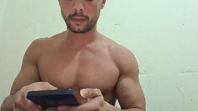 Kinglsves webcam model stream image