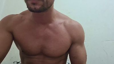 Kinglsves webcam model stream image