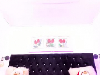 coralinejoness webcam model stream image