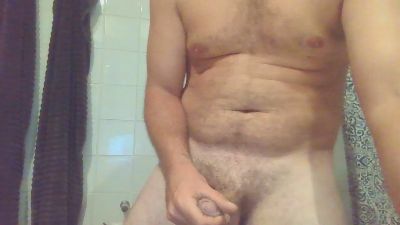 pompeup webcam model stream image