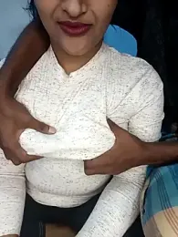 RomanticCouple432 webcam model stream image