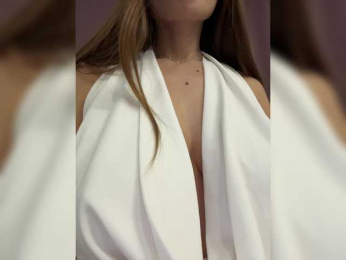 Matildada webcam model stream image