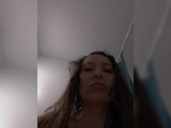 Matildada webcam model stream image