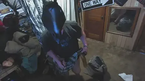 sex4fun_21 webcam model stream image