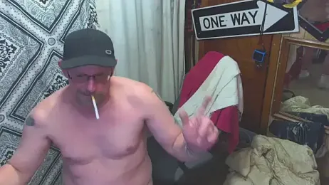 sex4fun_21 webcam model stream image