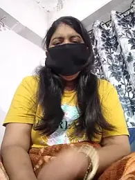 Ananyasingh47 webcam model stream image