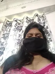 Ananyasingh47 webcam model stream image