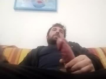 biglollosan webcam model stream image